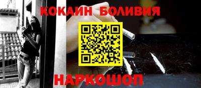 хмурый Краснодар